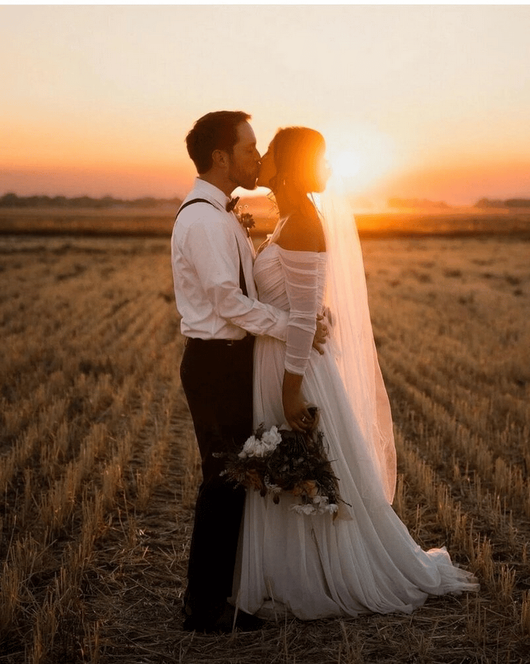 Bridal Hair by Victoria portfolio 5