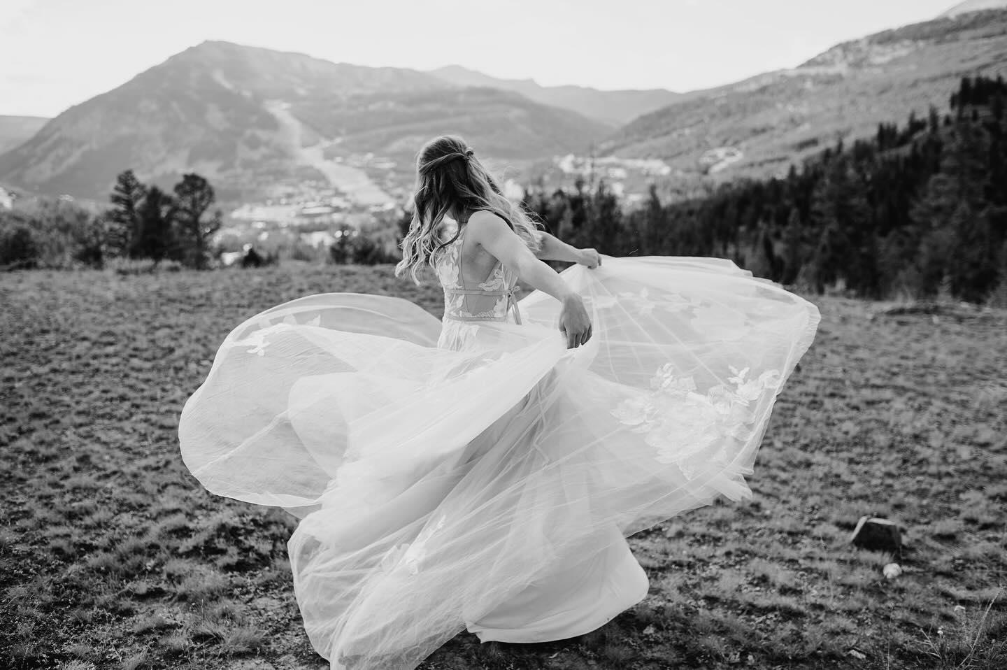 Fran Ze Photography portfolio 1