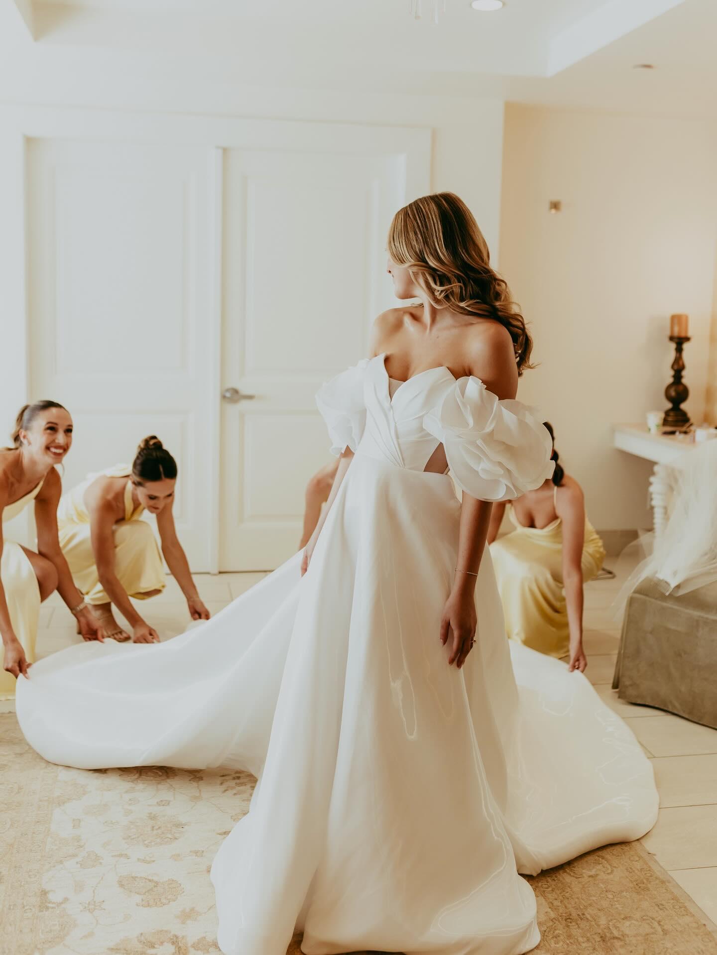Eldorado Hotel & Spa portfolio 4