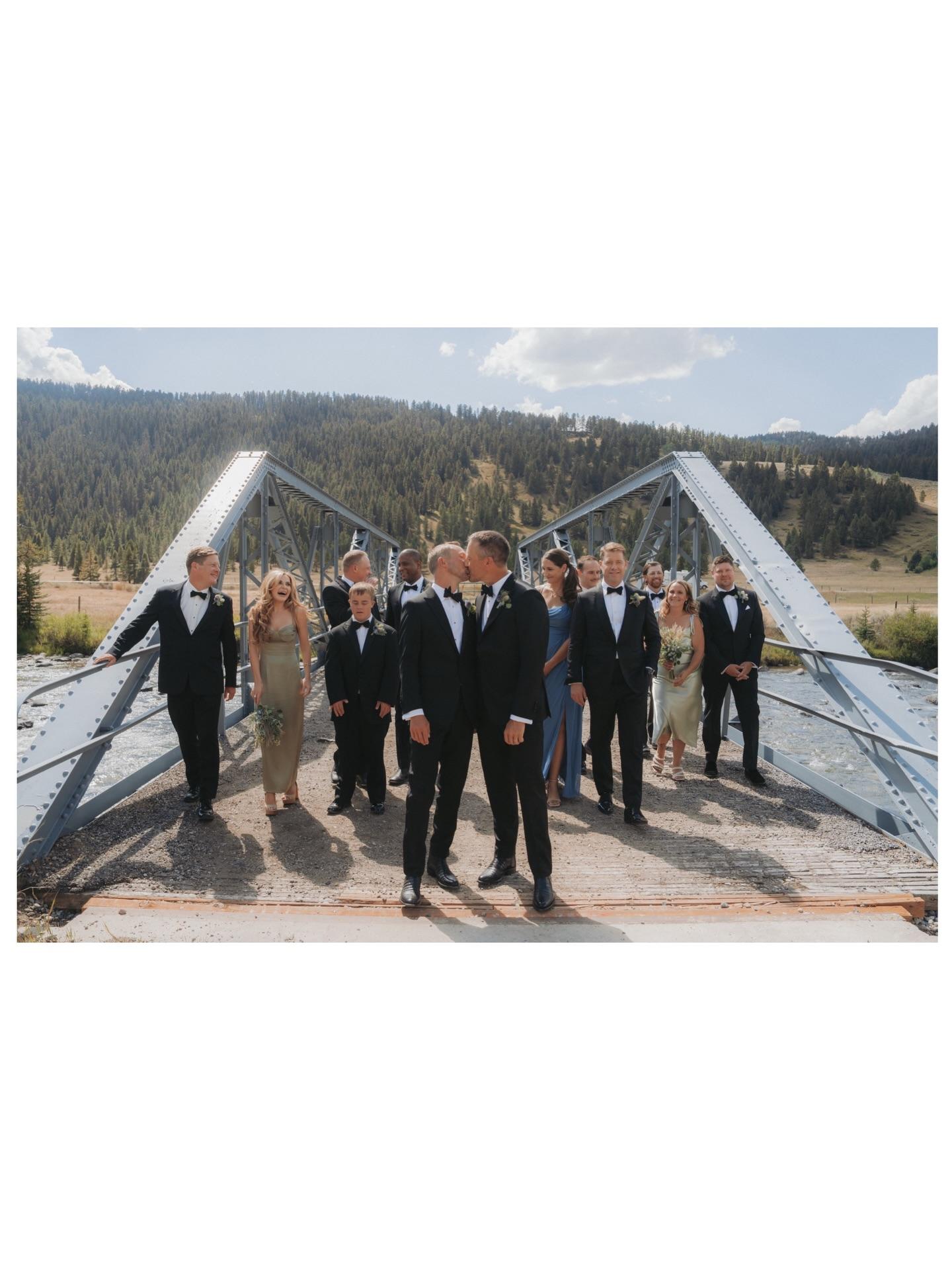Sweetgrass Studio portfolio 1