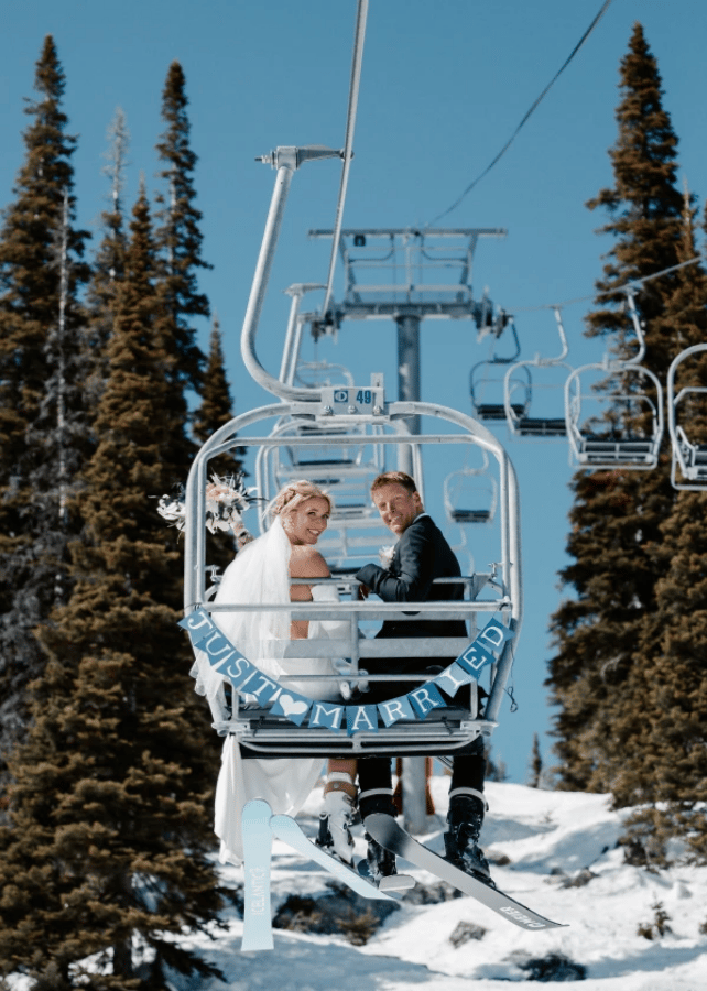 Jackson Hole Mountain Resort portfolio 5