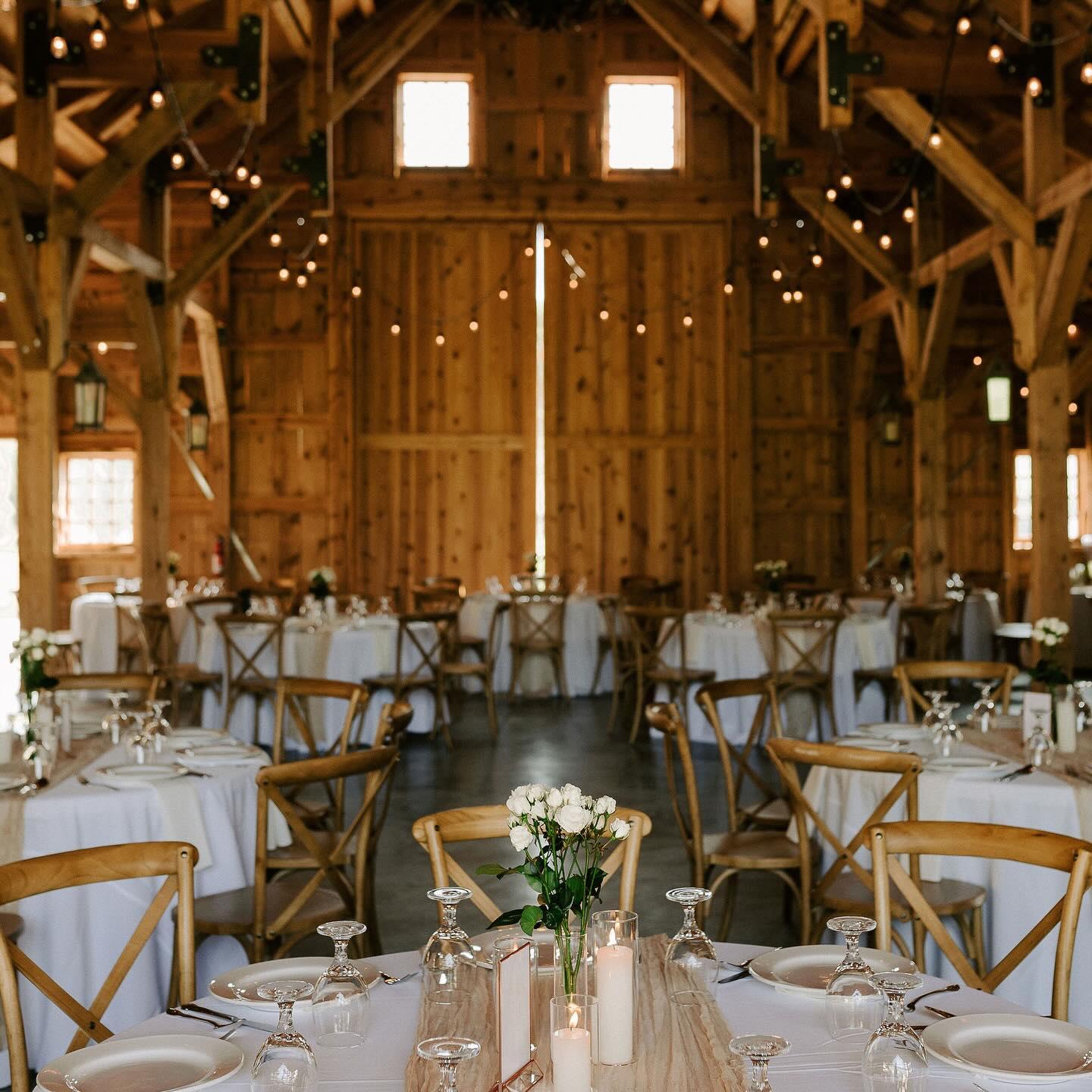 Log River Ranch portfolio 5