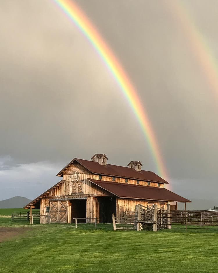 Heritage Ranch portfolio 3