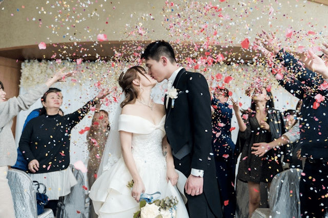 Juliette Morton Celebrant portfolio 5