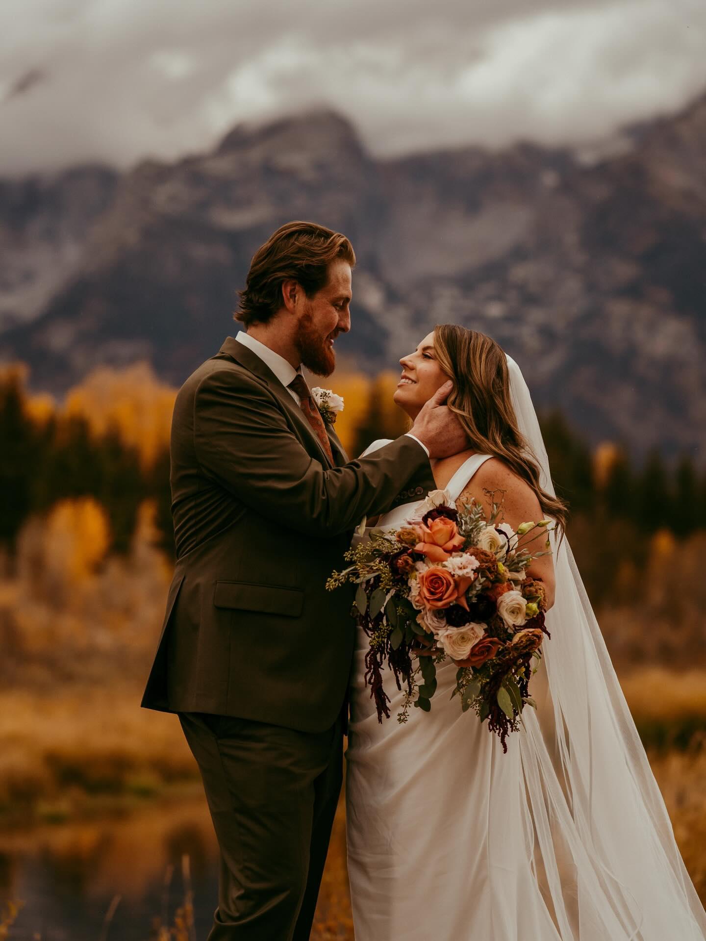 West Wedding Co. portfolio 1