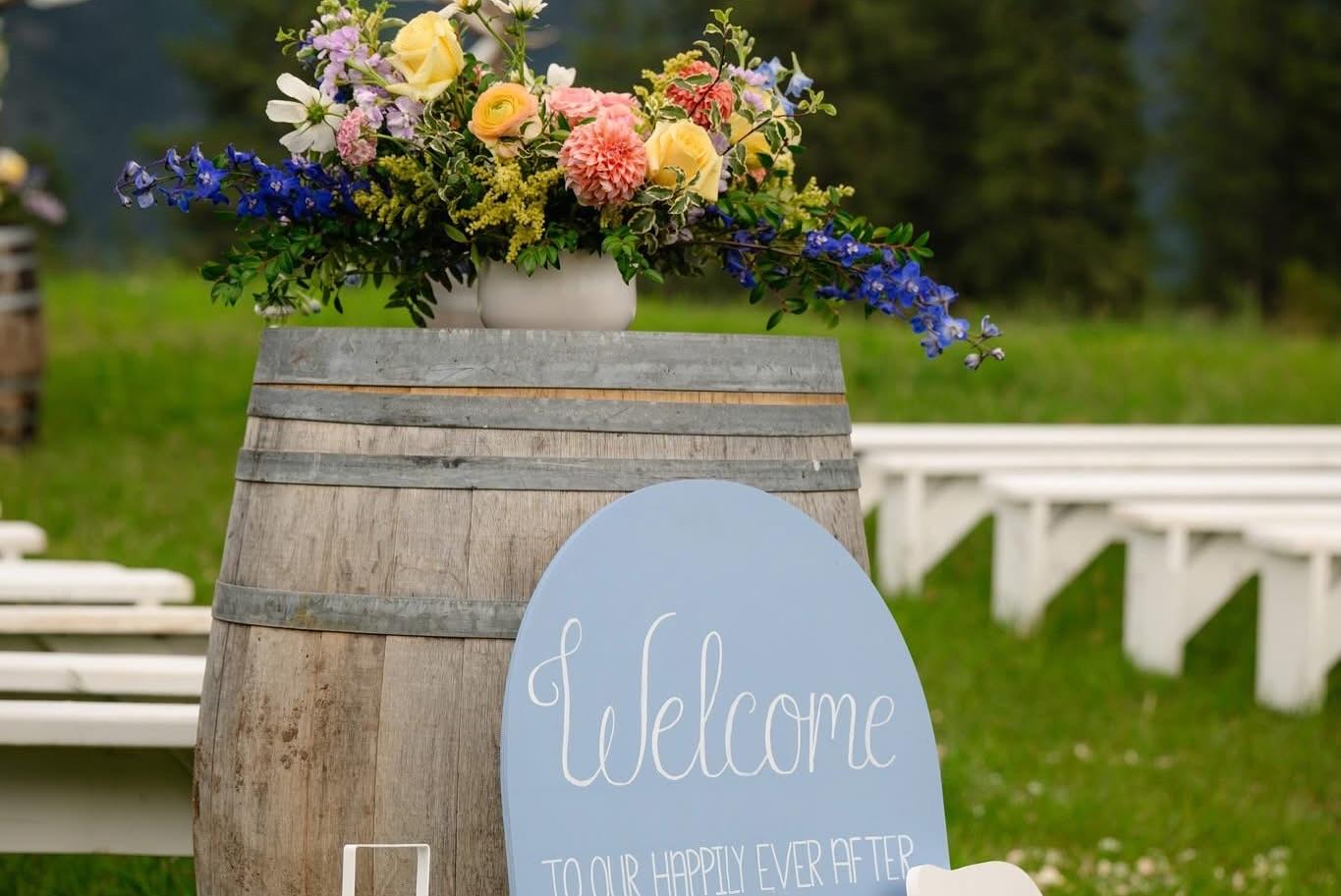 Highland Hill Farms portfolio 5