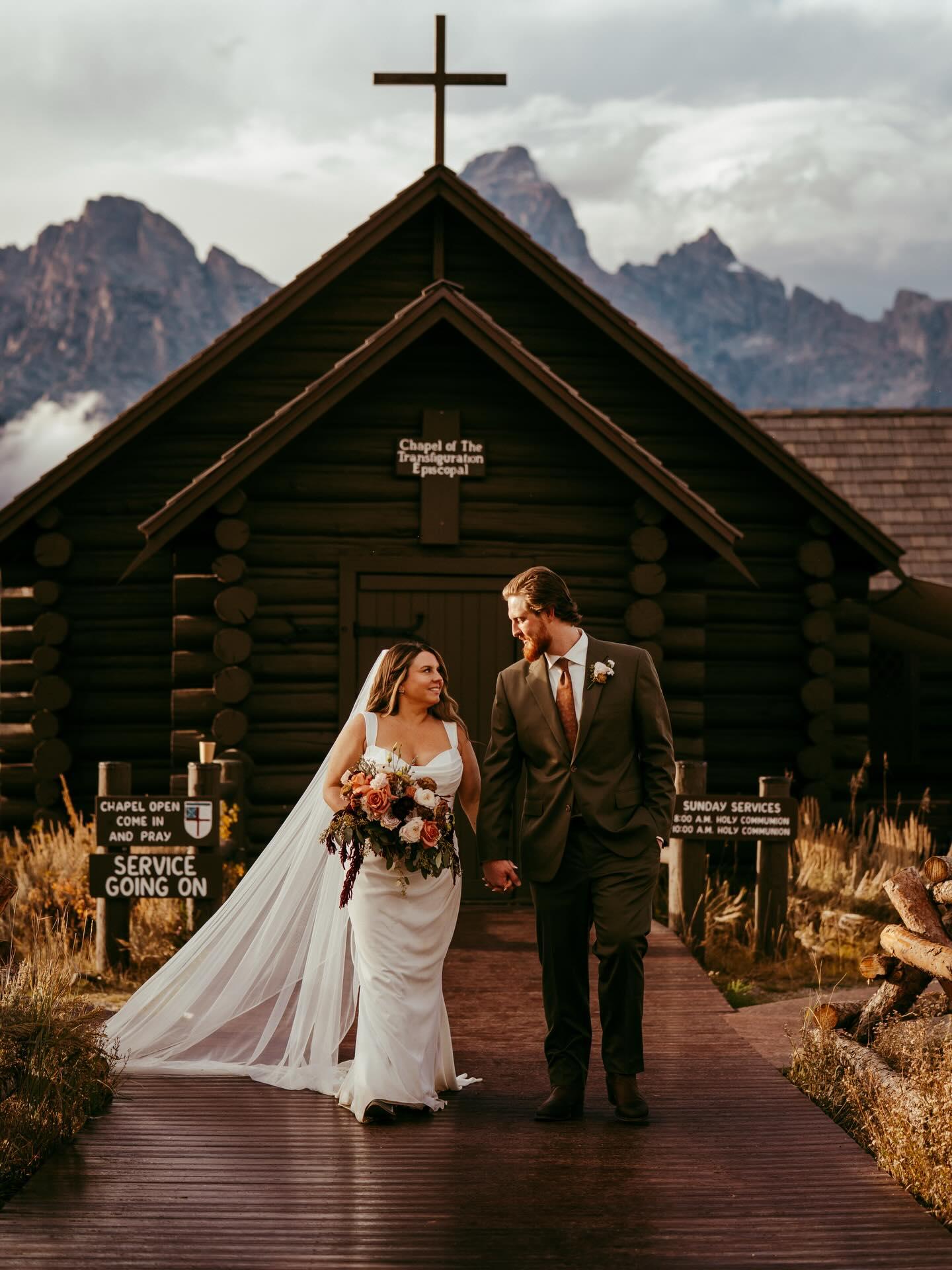 West Wedding Co. portfolio 3