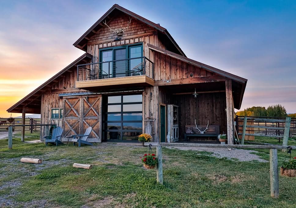 Heritage Ranch portfolio 1