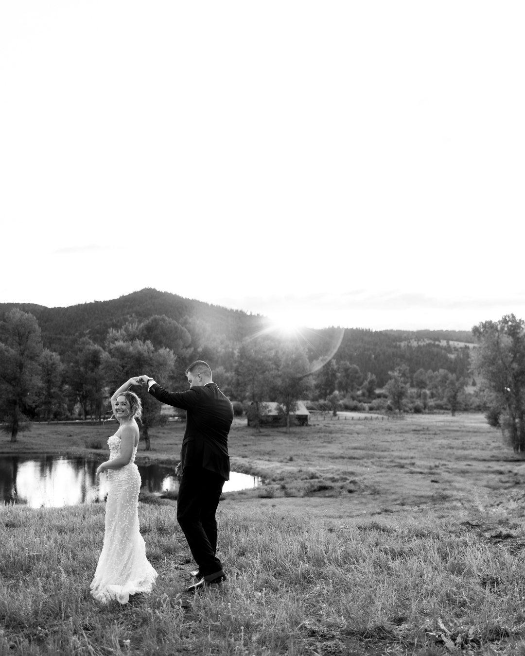 The Meadows on Rock Creek portfolio 3