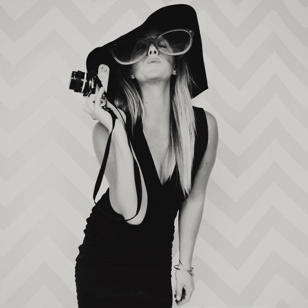 Fran Ze Photography