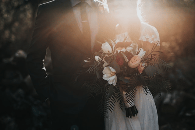Juliette Morton Celebrant portfolio 1