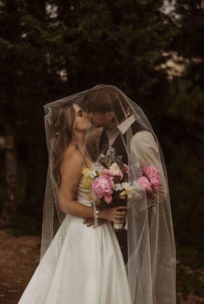 The River House Wedding & Event Venue portfolio 2