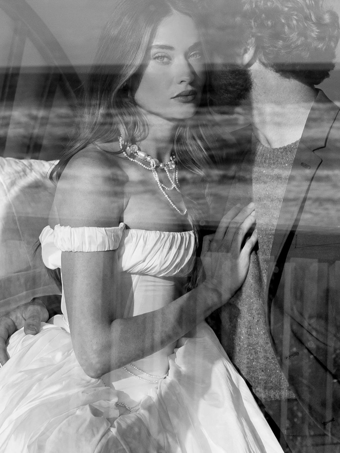 Frazier & Co. Photography