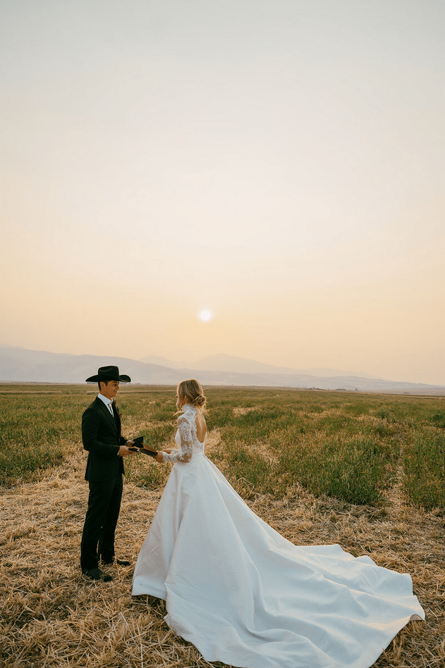 Bridal Hair by Victoria portfolio 3