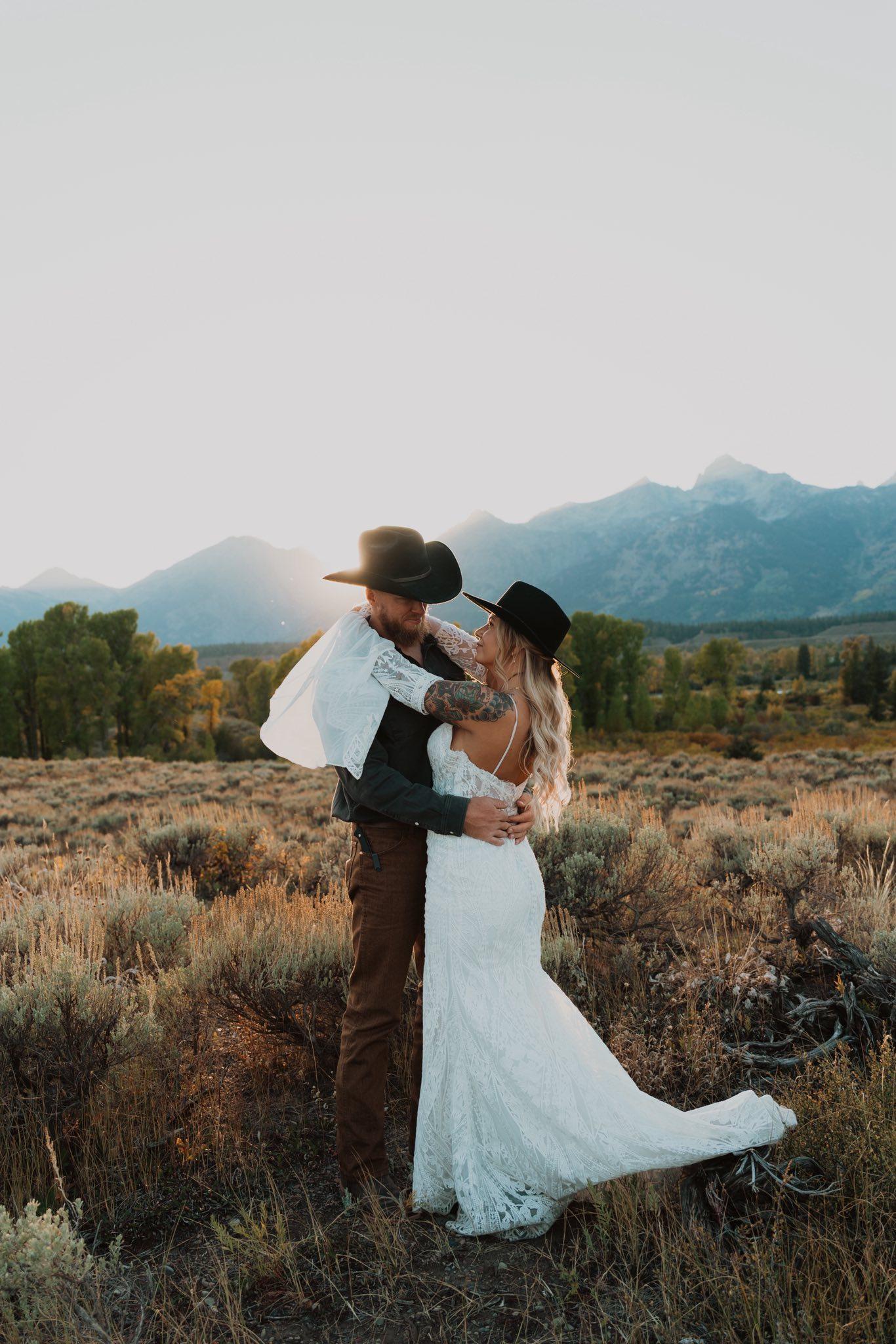Madison Webb Photography portfolio 3