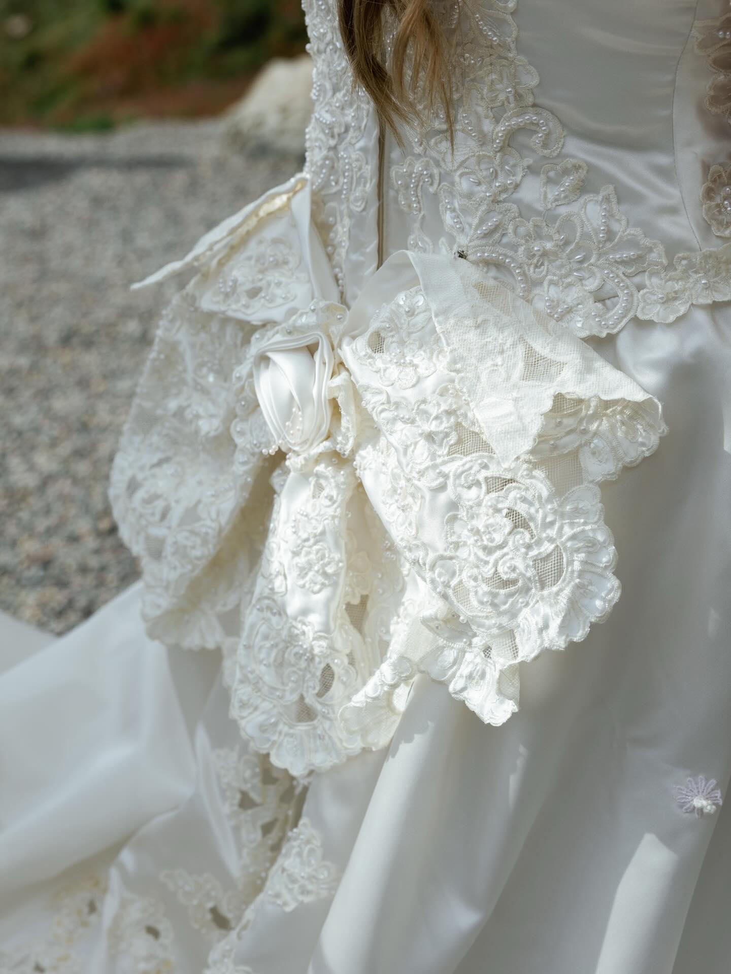 Christine Nicole Photography portfolio 1