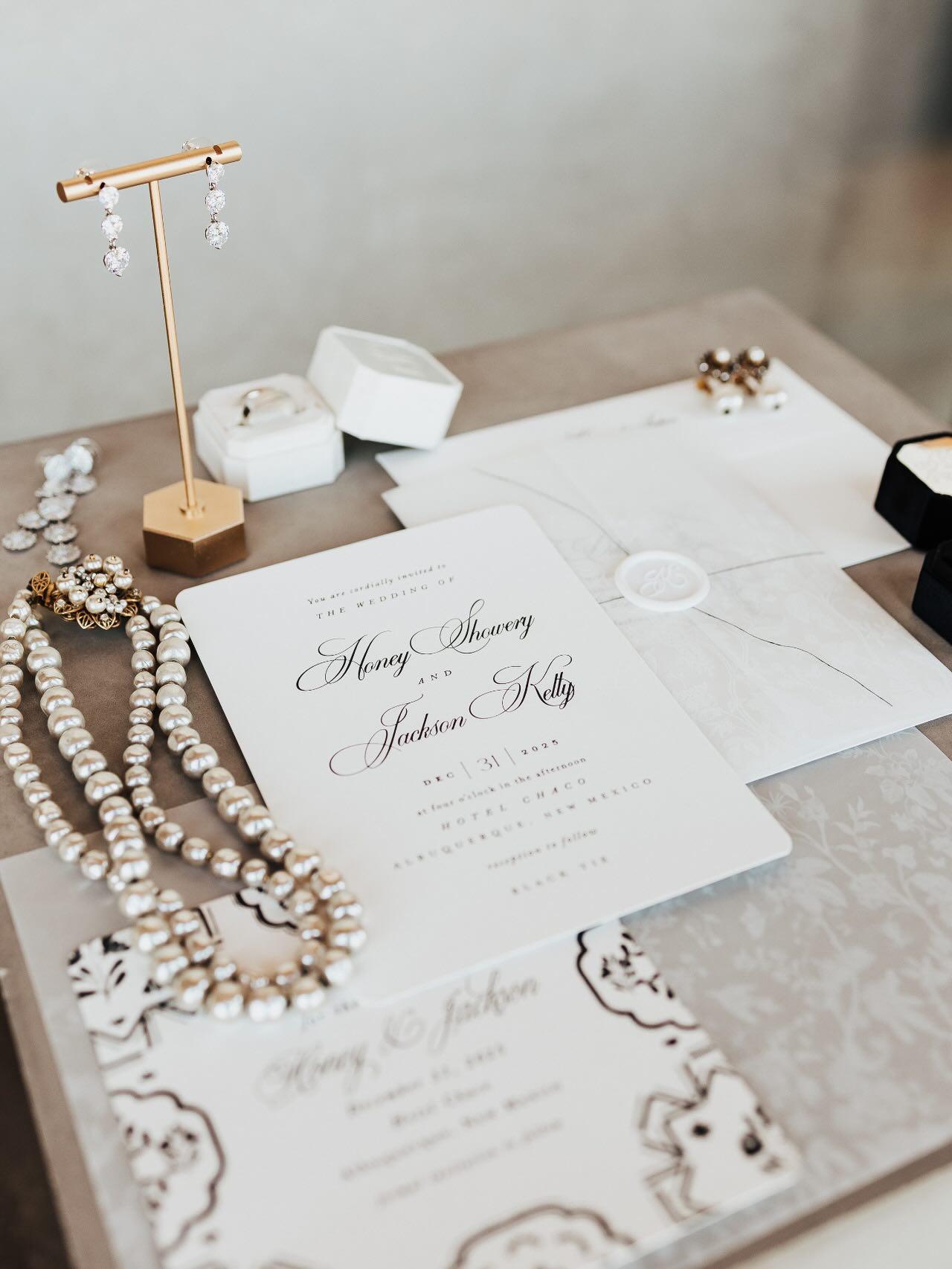 Shelby Your Day Events portfolio 2