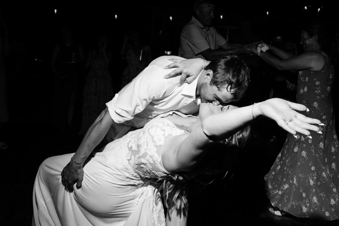 Charles Moll Photography portfolio 3