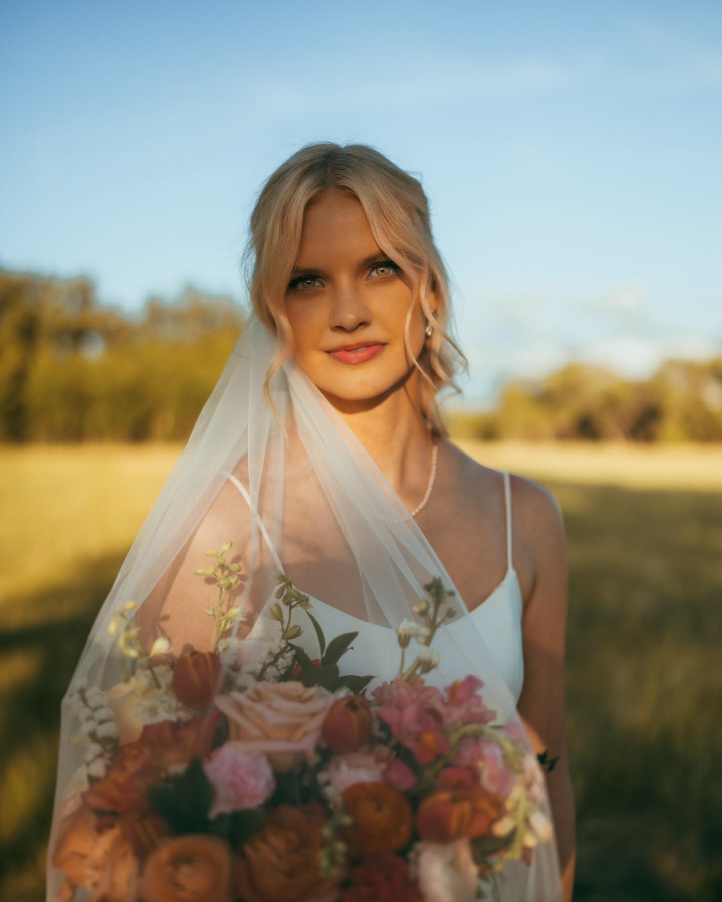 Ruby and The Wild Floristry portfolio 2