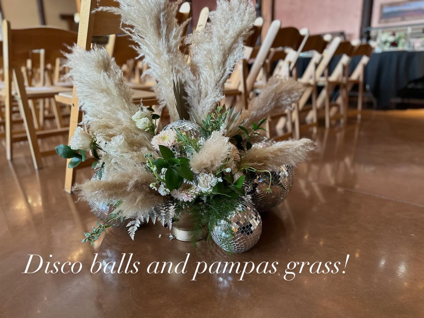 Karen’s Floral Artistry portfolio 1
