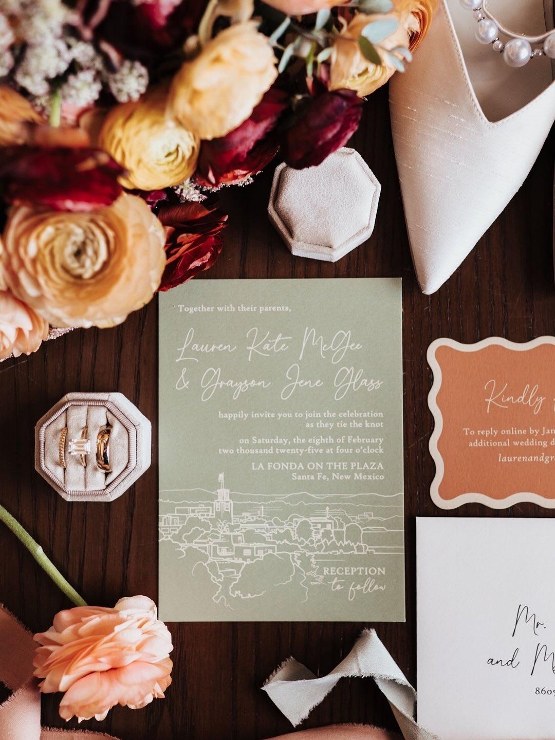 Shelby Your Day Events portfolio 3