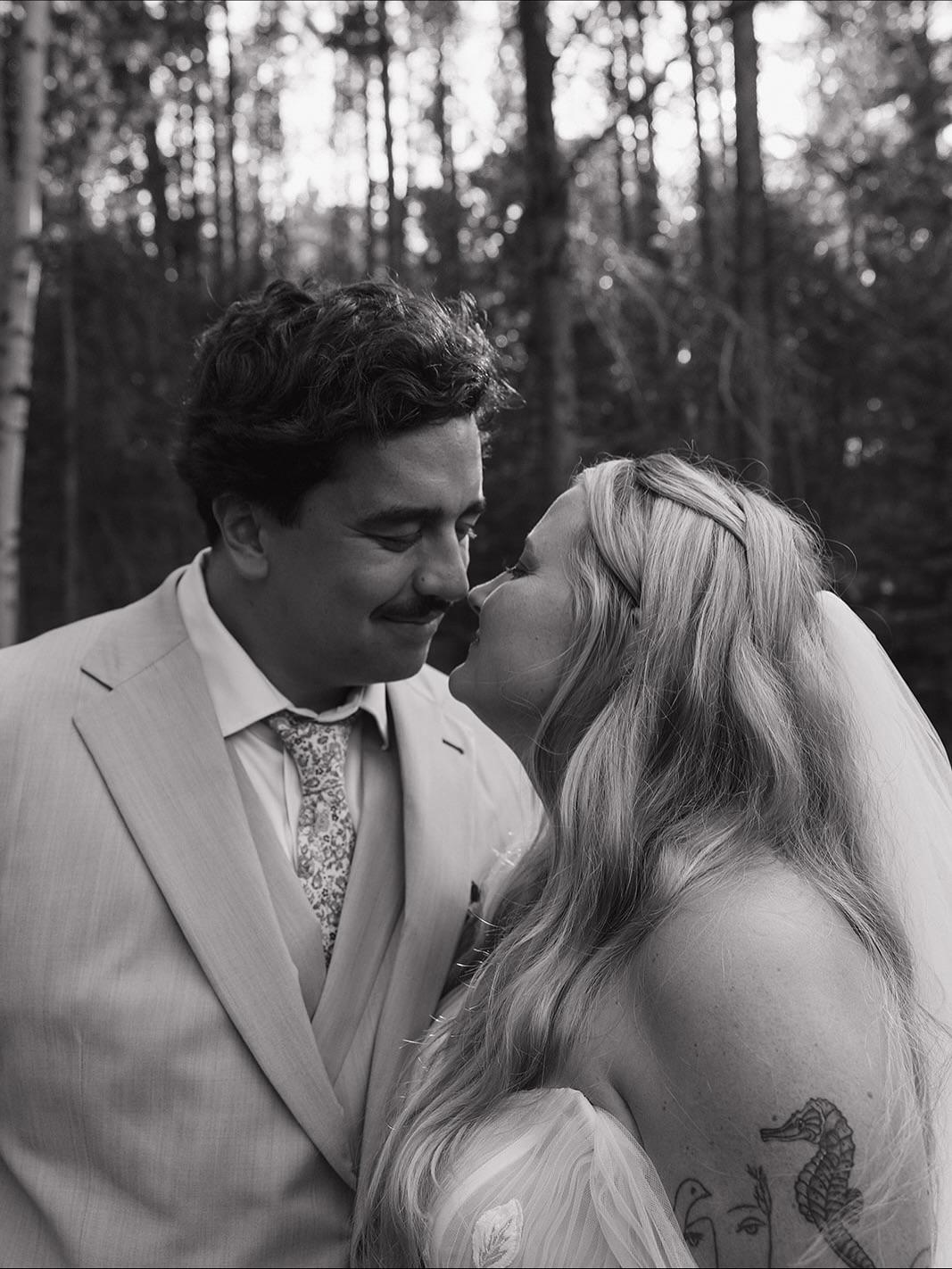 Christine Nicole Photography portfolio 5