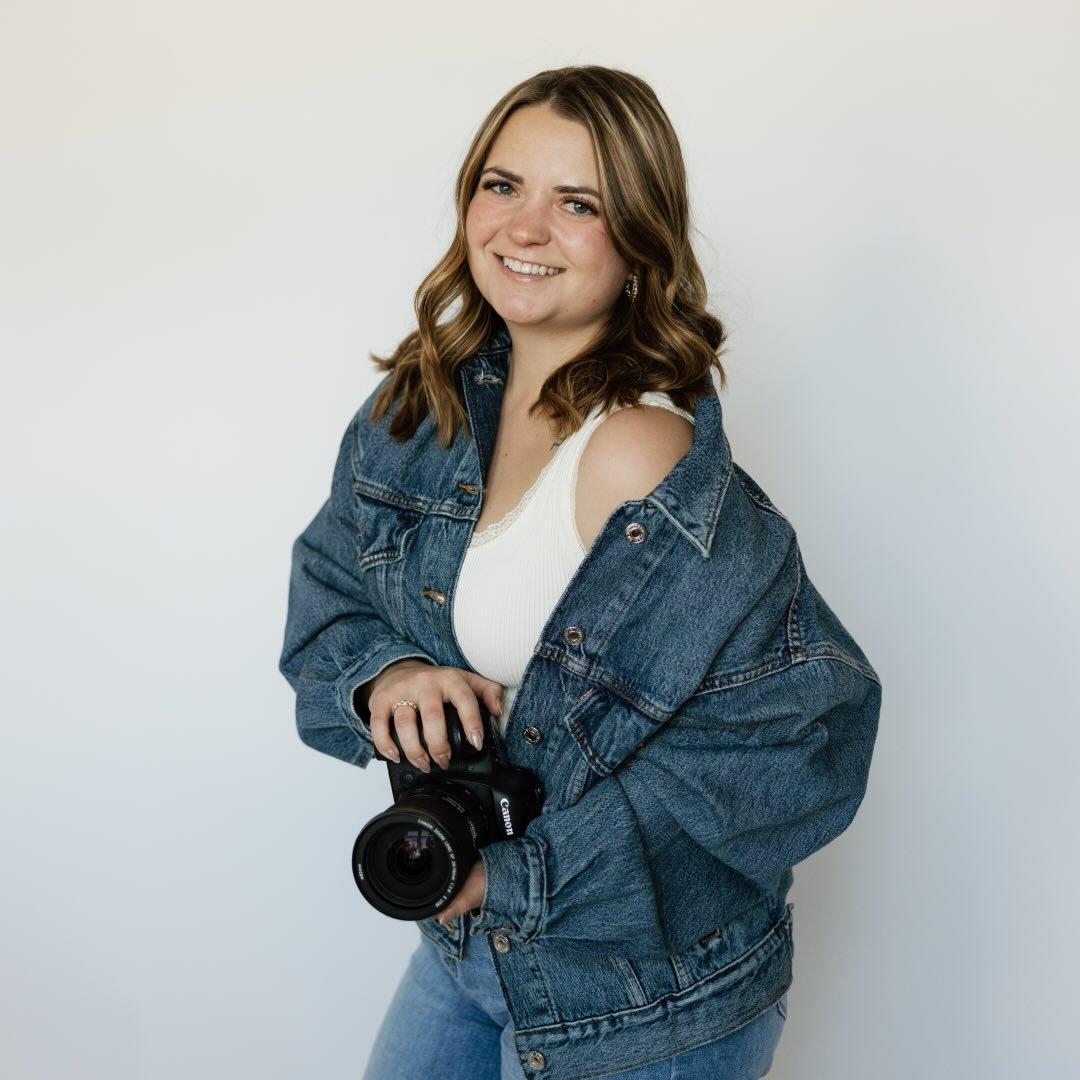 Wild Sage Photography