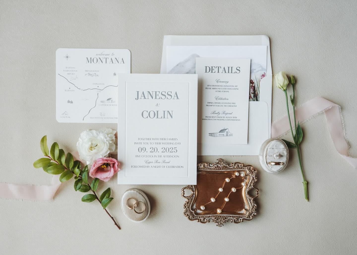 Sweetgrass Studio portfolio 5