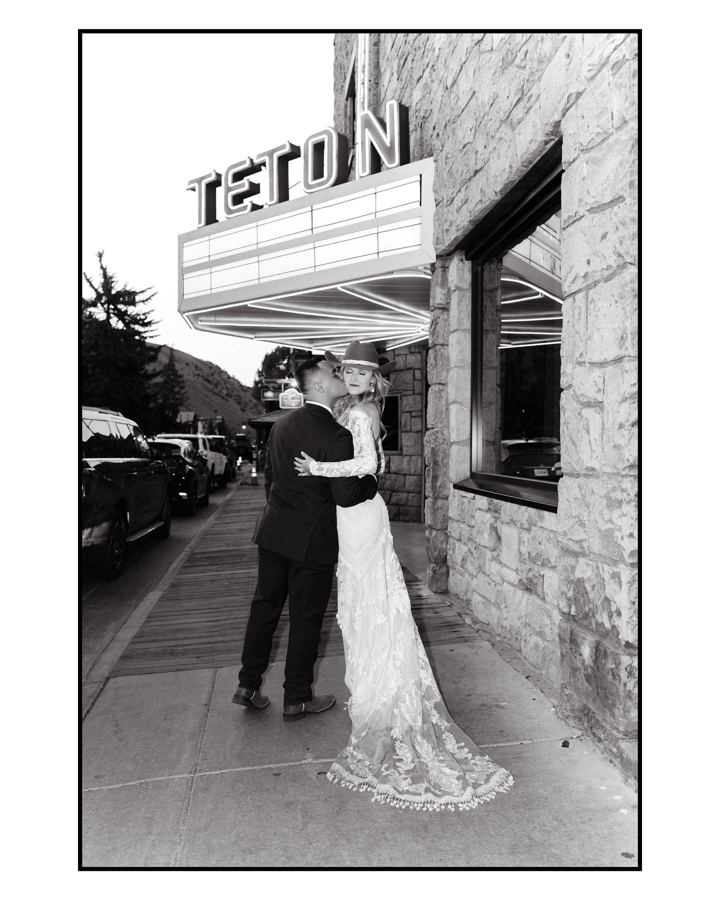 Sarah Penny Photography portfolio 1