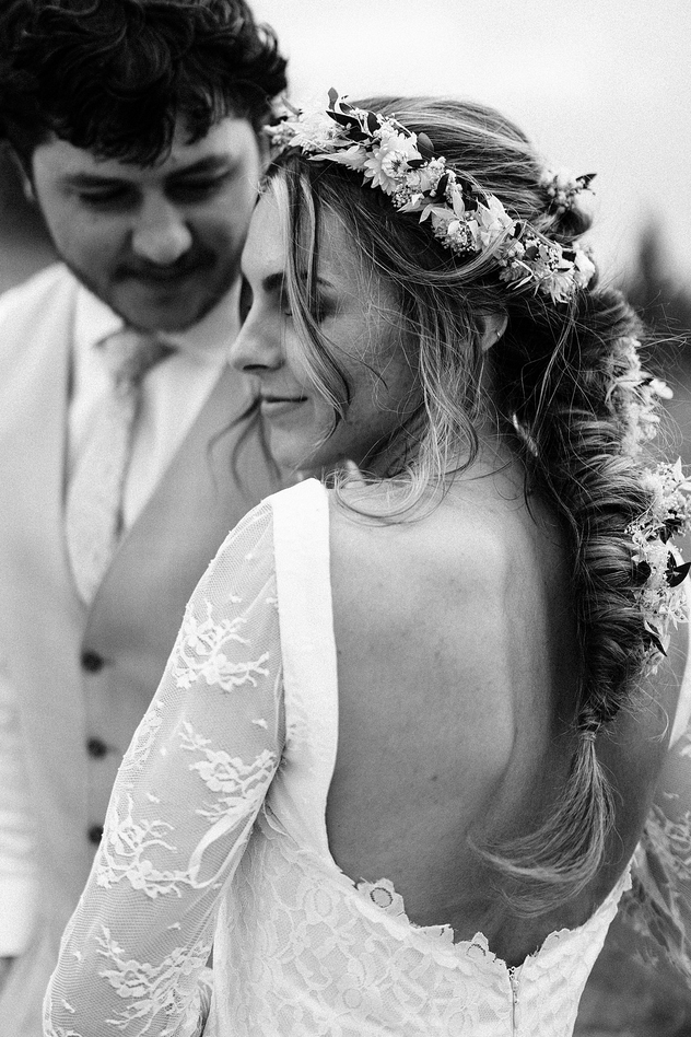 Janelle Rose Photography portfolio 2