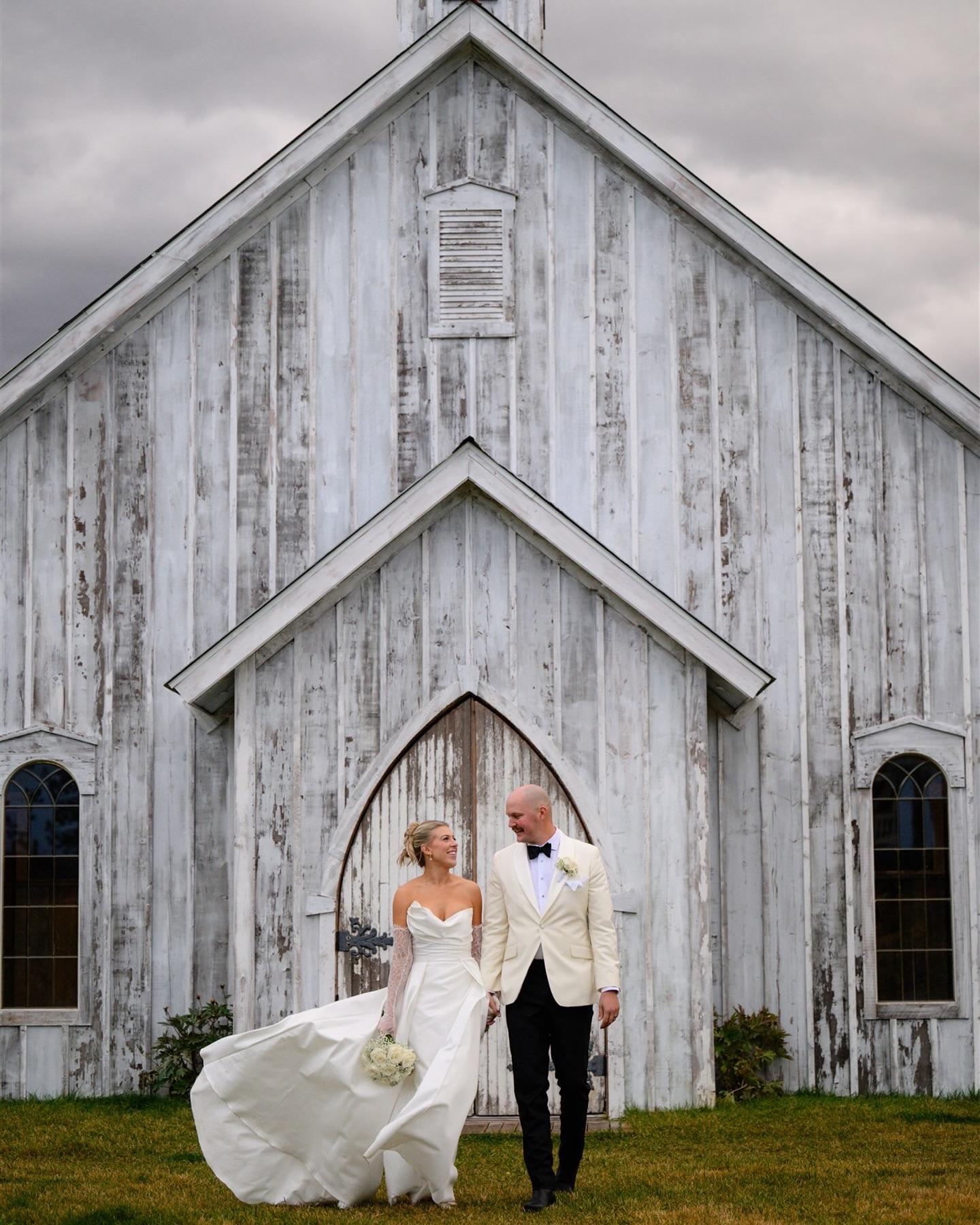 Highland Hill Farms