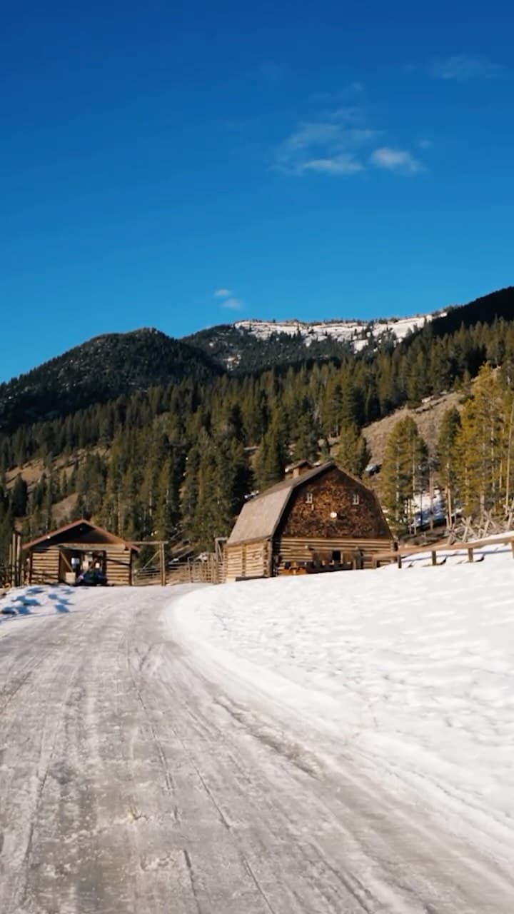 320 Guest Ranch portfolio 2