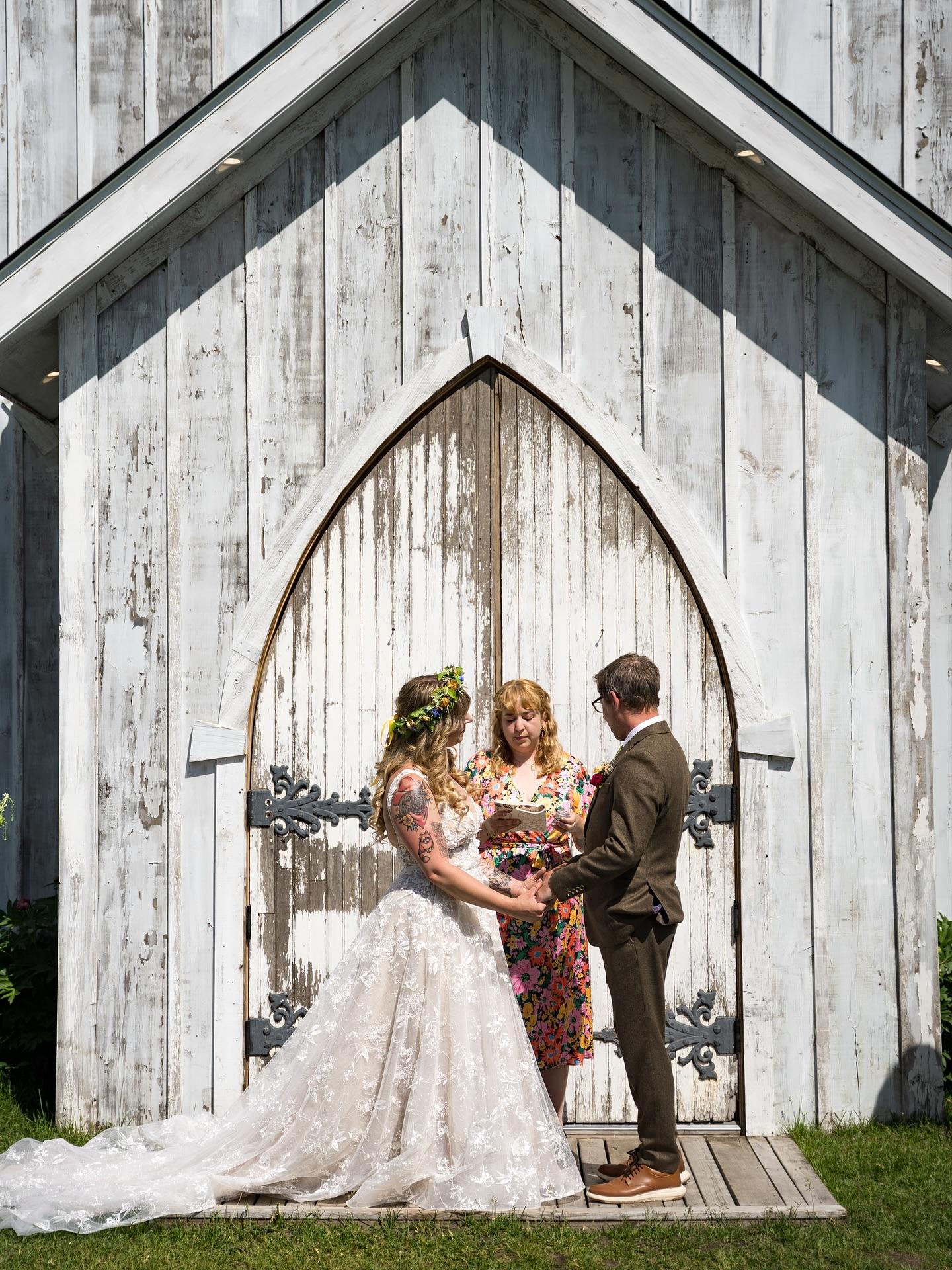Highland Hill Farms portfolio 2