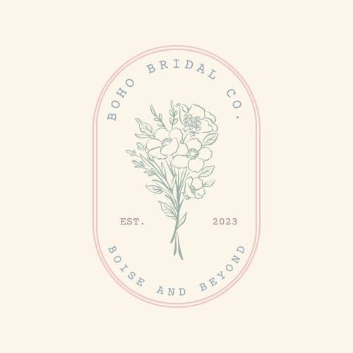 Boho Bridal Co