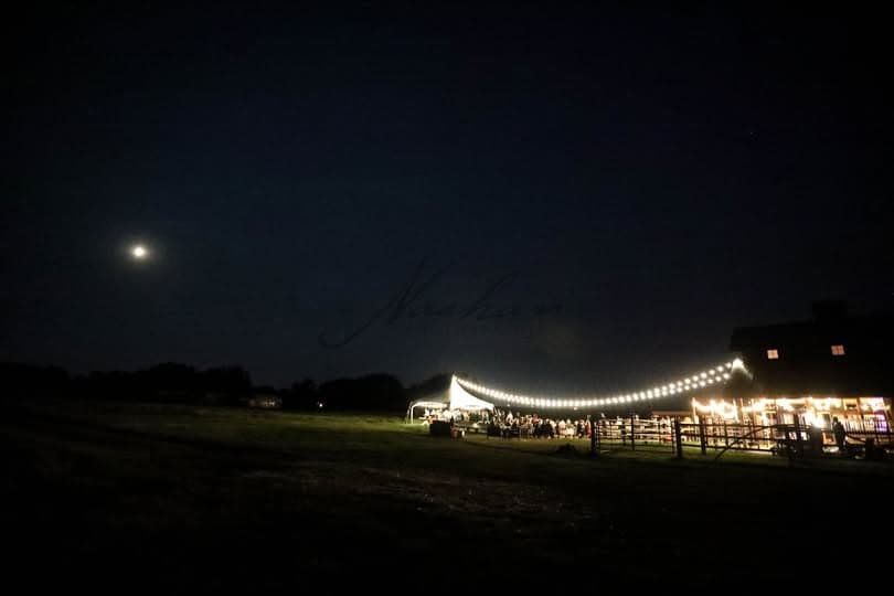 Heritage Ranch portfolio 2