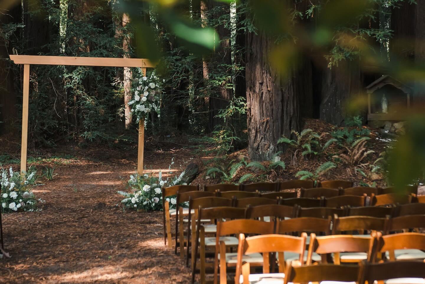 Stacey Goods Farm And Events