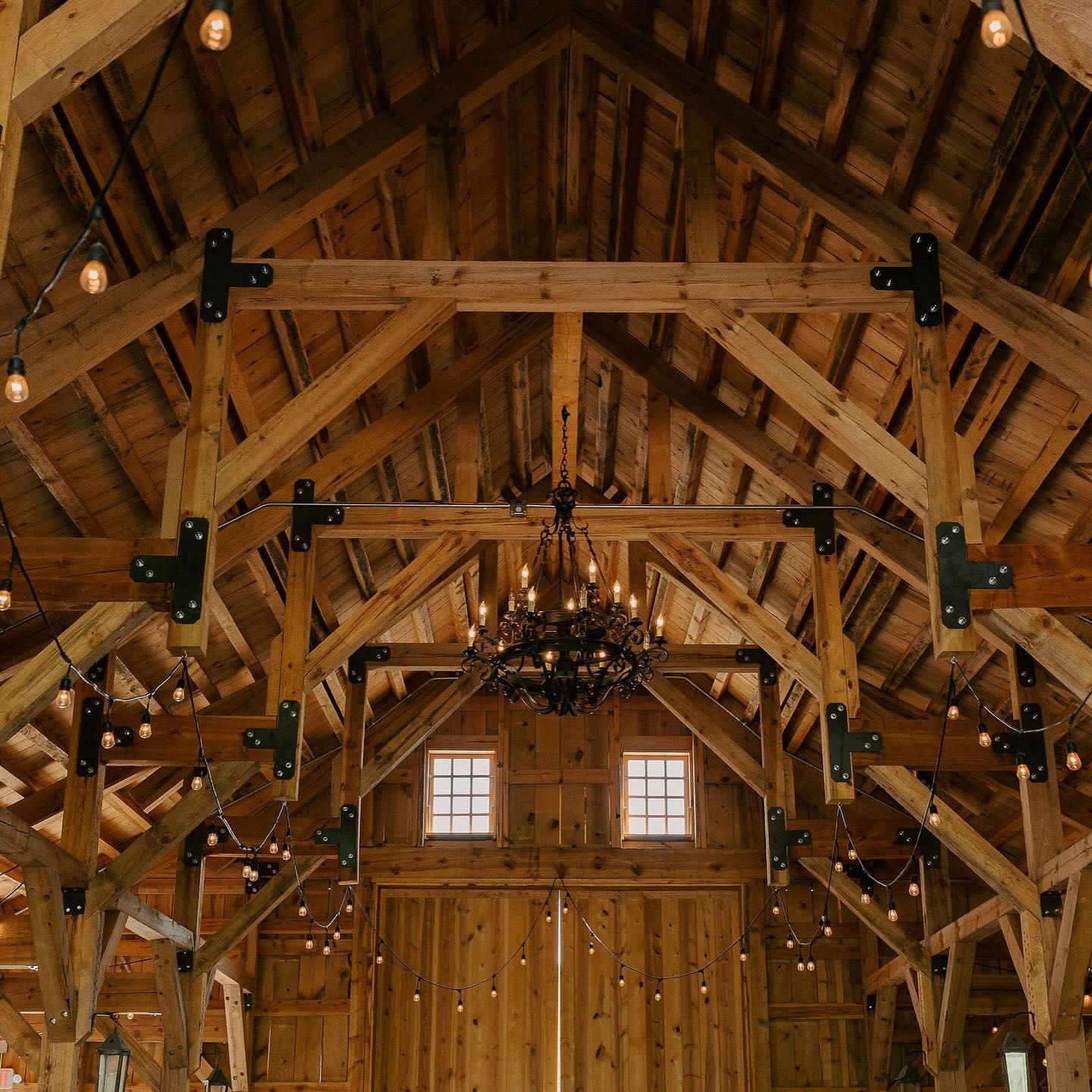 Log River Ranch