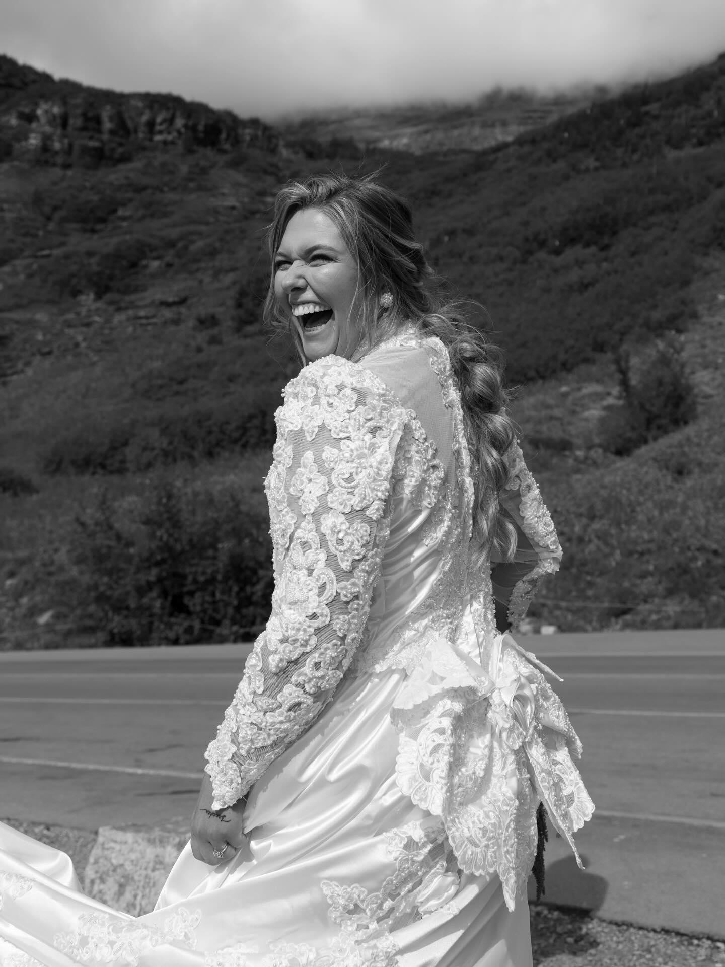 Christine Nicole Photography portfolio 4