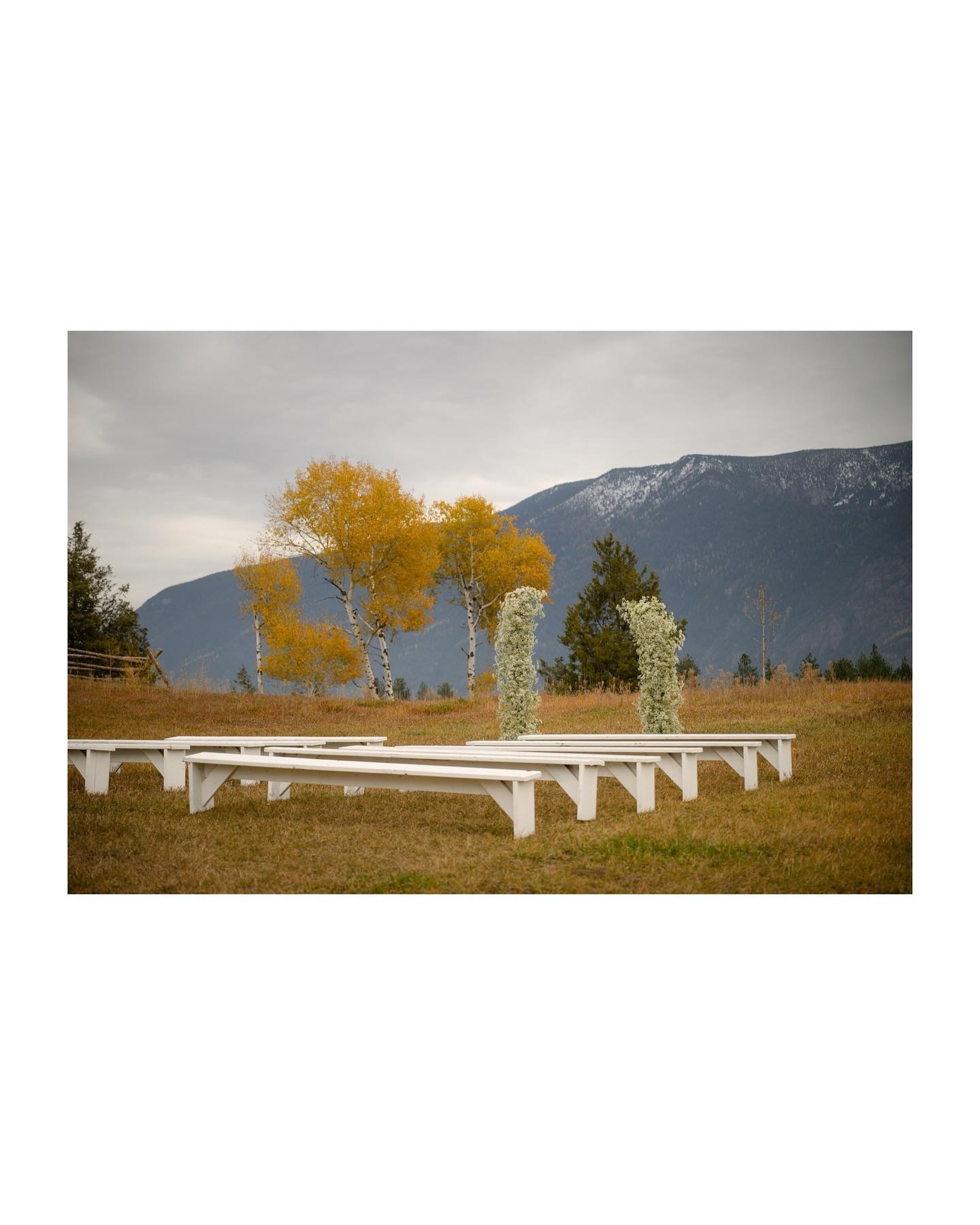 Highland Hill Farms portfolio 1