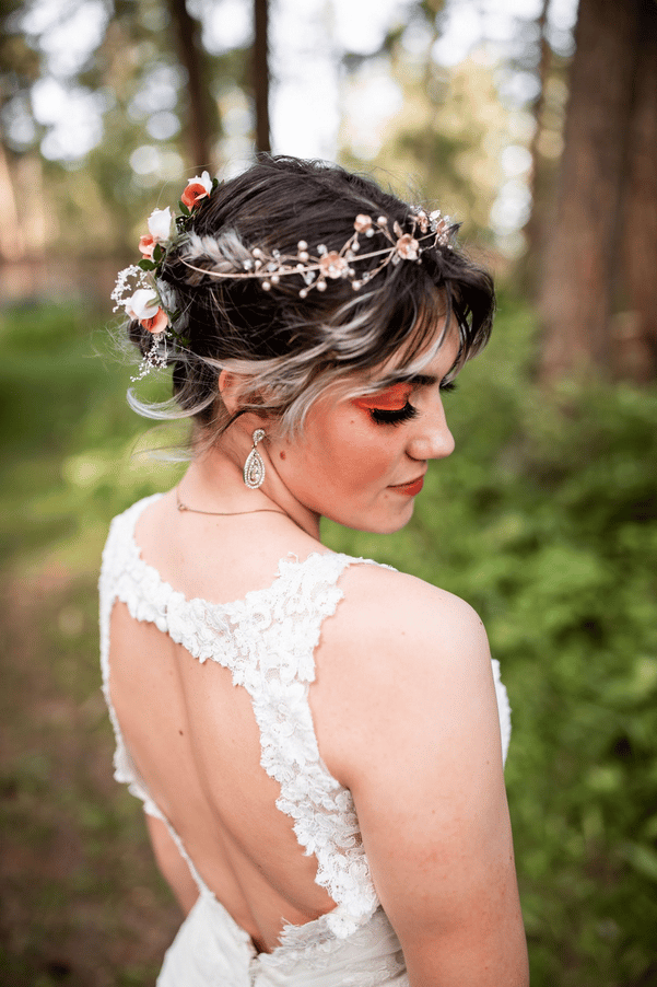 Sierra Janelle Photography portfolio 4