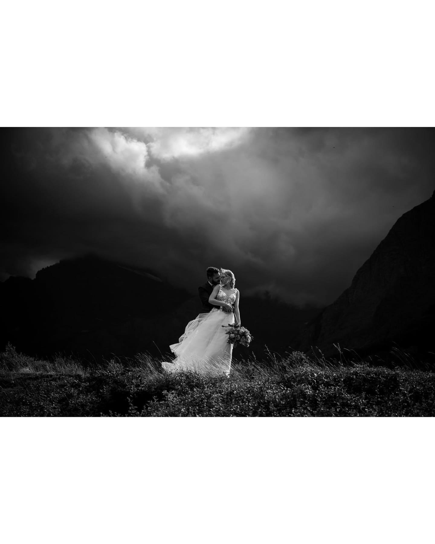 Carrie Ann Photography portfolio 4