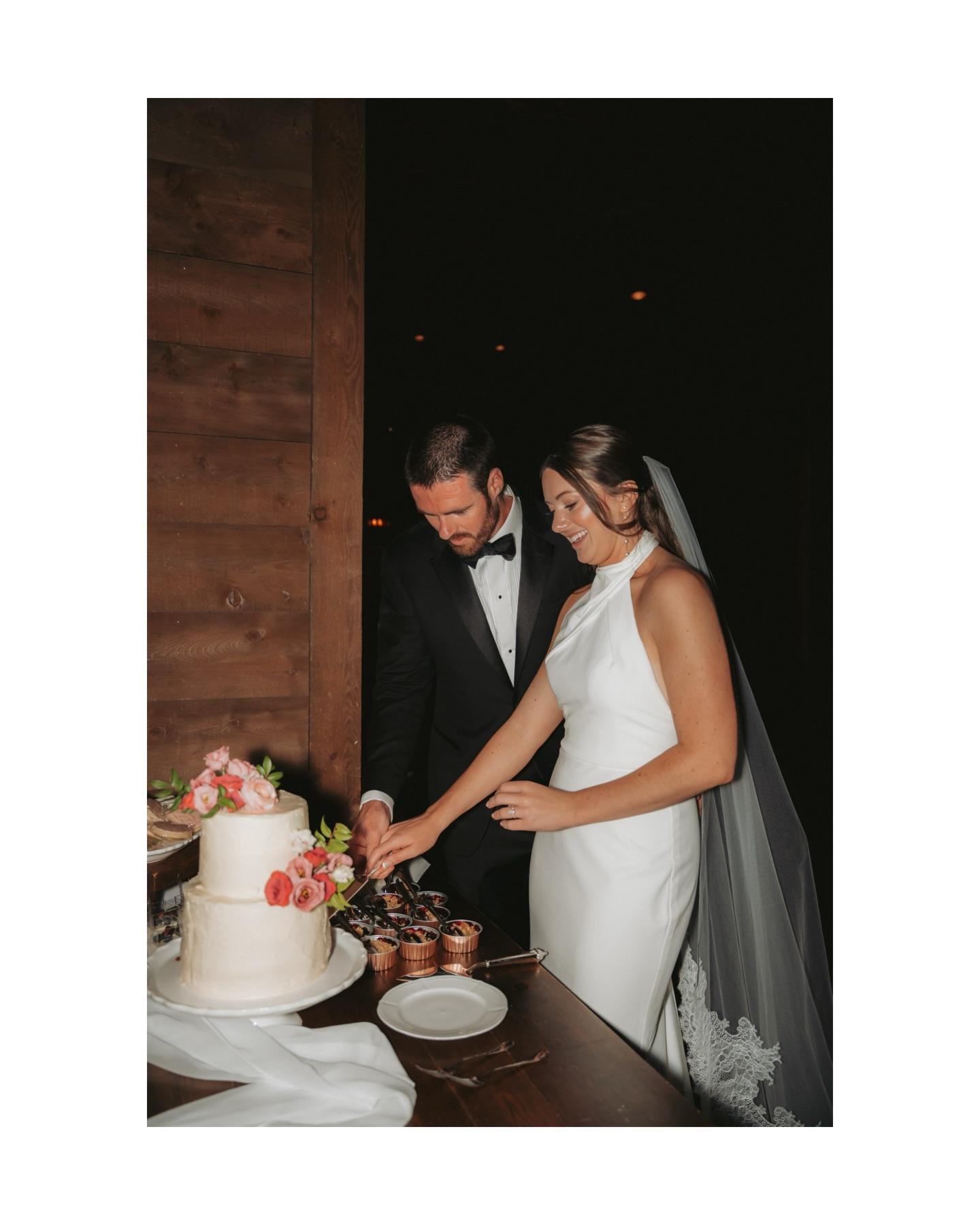 Sweetgrass Studio portfolio 4