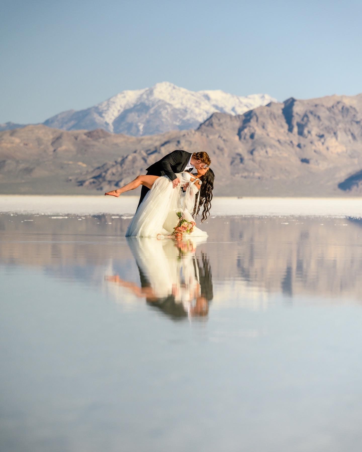 Carrie Ann Photography portfolio 5
