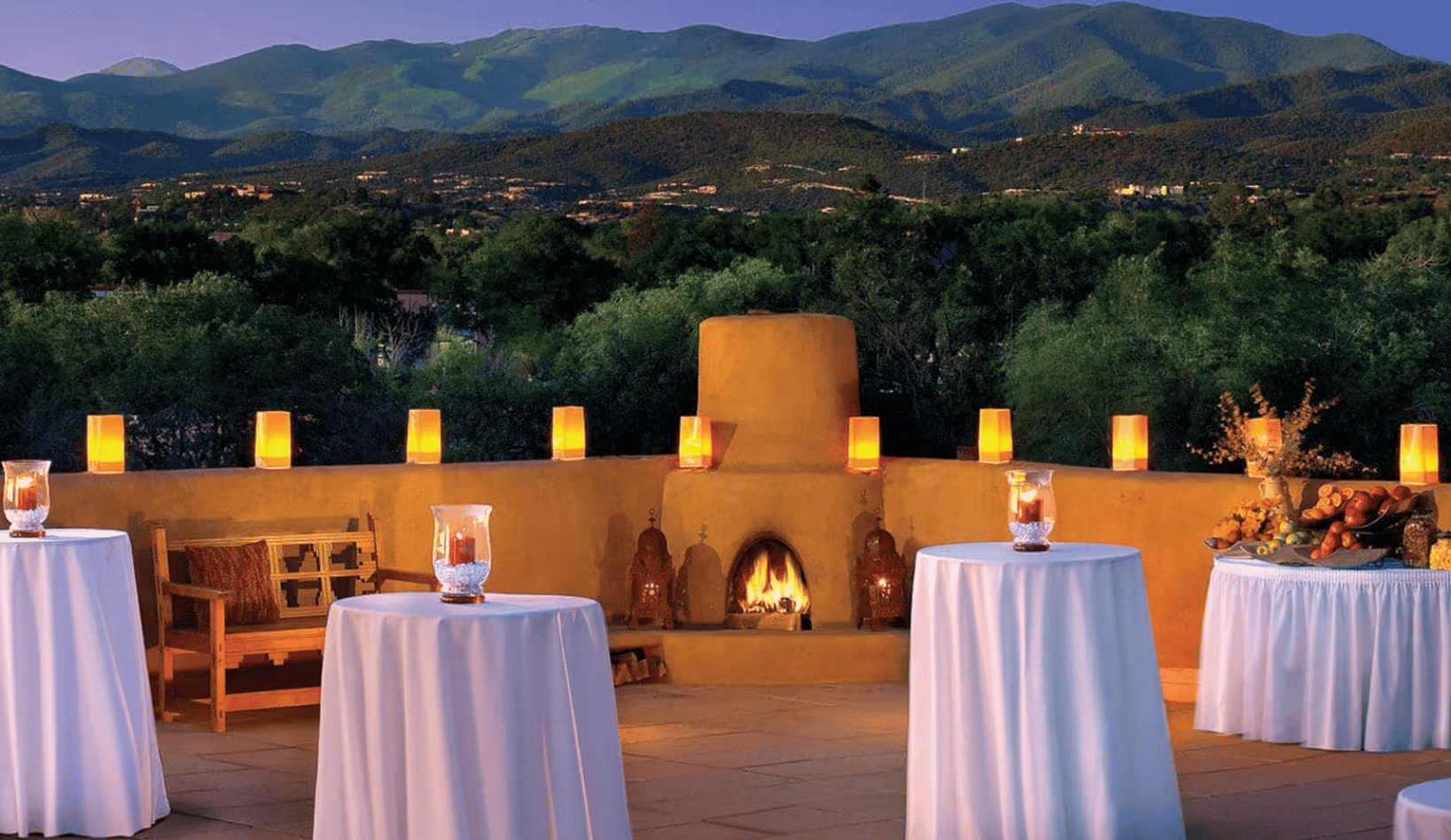 Eldorado Hotel & Spa