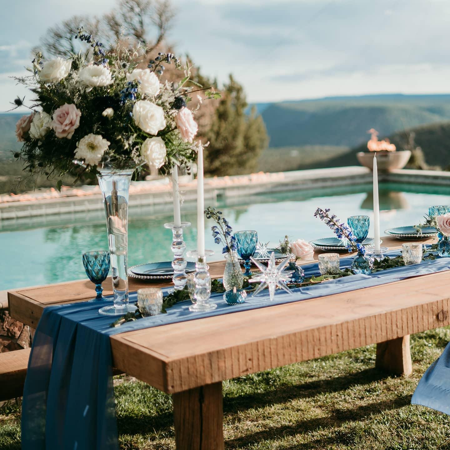 Shelby Your Day Events portfolio 5