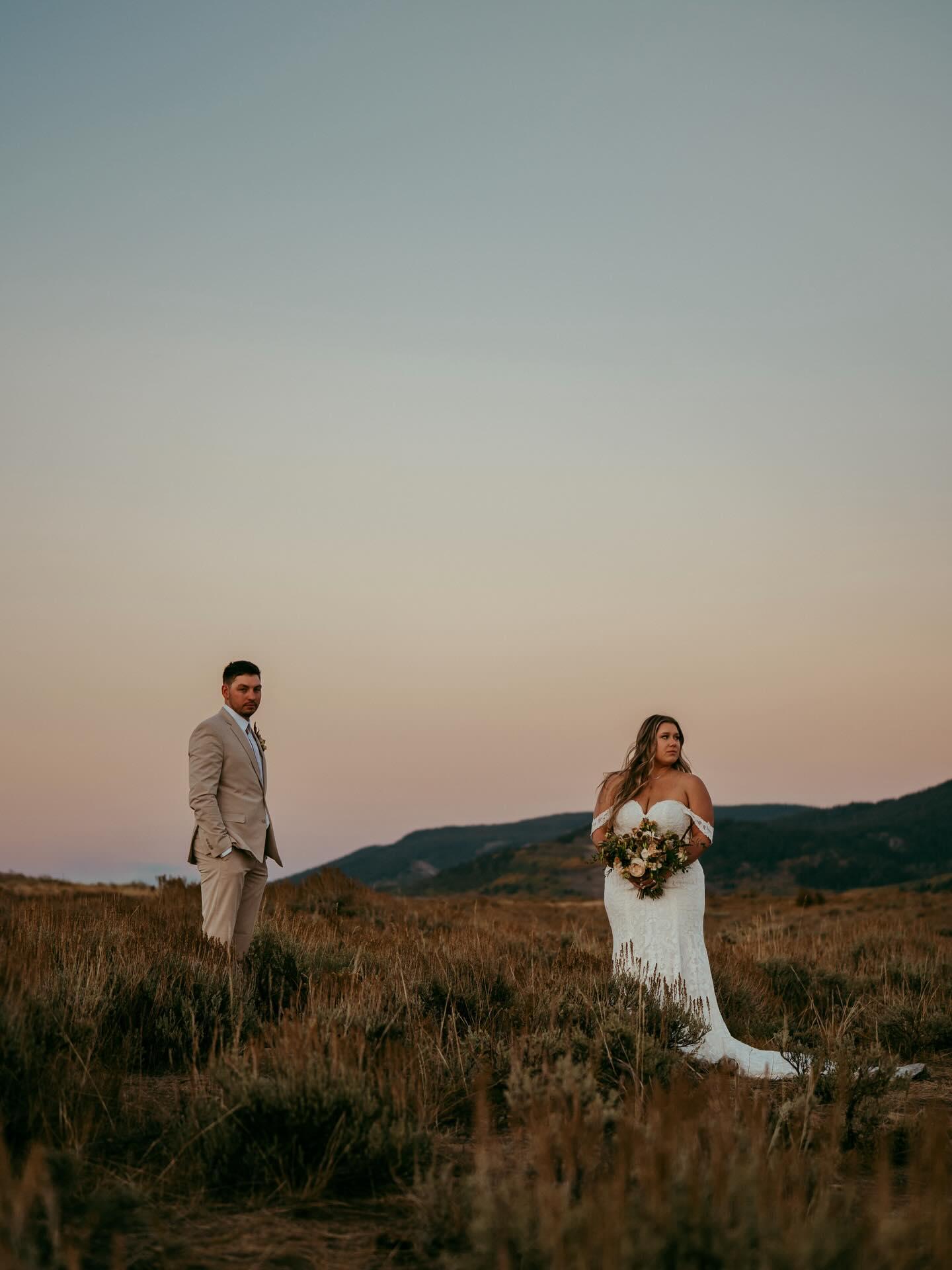 West Wedding Co. portfolio 4