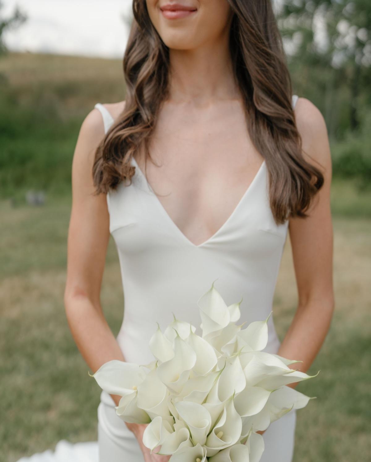Karen’s Floral Artistry