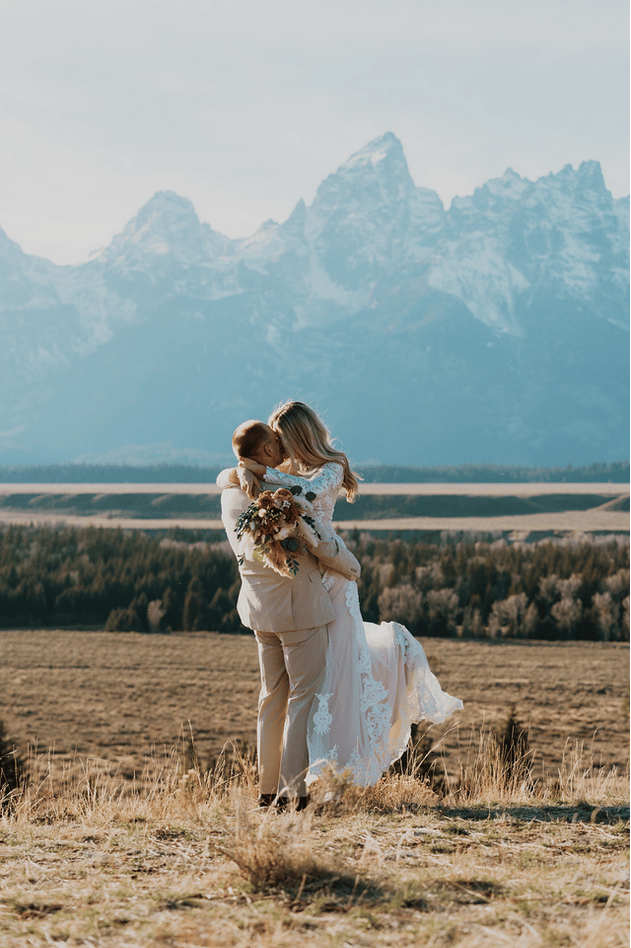 Madison Webb Photography