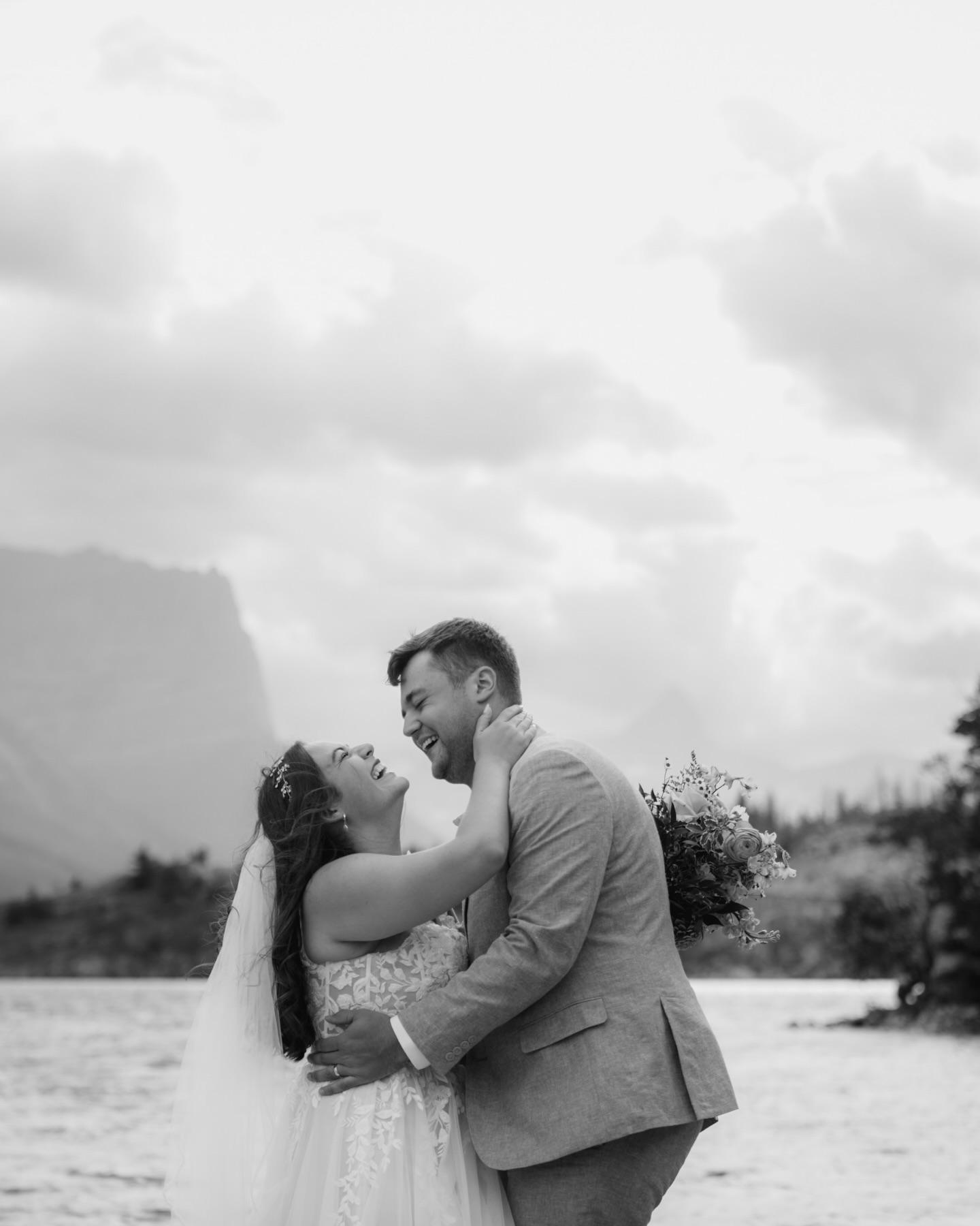 Carrie Ann Photography portfolio 2