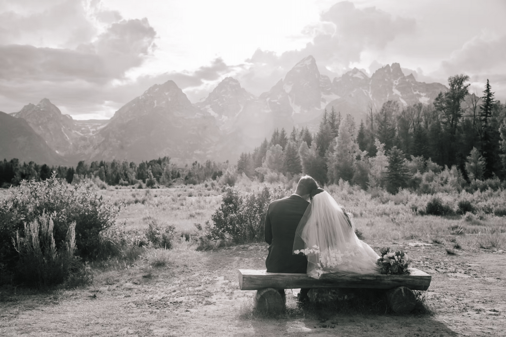 Destination Jackson Hole portfolio 3